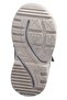 Stiefelette - 7
