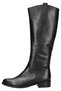 Stiefel - 2