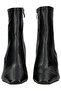 Stiefel - 4