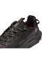 Motion Access Low Lace up Sneaker Men's Casual Shoes Tb0A6F16Ek91 Black - 6
