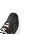 Curry Splash 25 Men's Basketball Shoes 3028459-246 Brown - 6