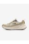 Edgeride women's natural/gold sports shoes 150494 ntgd