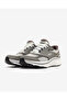 Go run consistent 2.0 men's grey sneakers 220866tk gry - 3