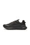 Motion Access Low Lace up Sneaker Men's Casual Shoes Tb0A6F16Ek91 Black - 2