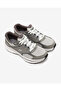 Go run consistent 2.0 men's grey sneakers 220866tk gry - 6