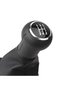 Gearbox Nut Passat B5 - 4