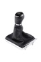 Passat B6 Gearbox Nut - 3