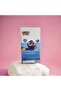 Multivitamin Lollipop for Kids Sugar Free 12g (Pack of 50) - 4