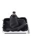 Passat B7 Gear Shift Nut - 4
