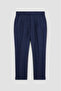 2 Pence Chino Trousers - 6
