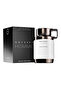 Odyssey Homme White Edition Eau De Parfum 100ml – Elegant Long-Lasting Perfume for Men - 2