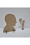Wooden Painting Frame Set |   April 23 Event Product |   Mdf Children's Workshop (Unassembled) - 7
