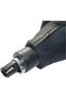 Gear Shift Nut Golf Plus (2006-2014) - 4