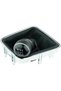 Gear Shift Nut Golf Plus (2006-2014) - 3