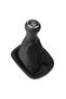Gearbox Nut Passat B5