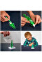 Natgeo Crystal Garden Kit Nat00002 - 2