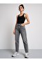 Rebecca Skinny High Waist Jean Trousers