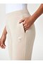 Mid-Waist Sweatpants V4Yb08Kcay2 25K Cream - 4