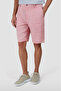 Bermudas