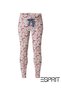 Maternity pajama pants - 3