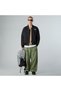Men's Tnf Bomber - 2