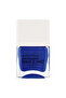 Nails.Inc 45 Second - Longing For Leicester SQ