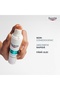 Dermo Pure Ορός Τριπλής Δράσης, 40 ml - 3