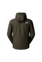 ERKEK QUEST HOODED SOFTSHELL - 6