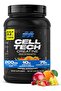 Cell Tech Research-Backed Creatine & Carb Muscle Builder