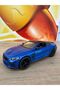 Bmw M8 Diecast Model Car Pullback Licensed 1:34 Scale Bmw M8 Diecast,Metal Model Toy Car