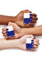 Nails.Inc 45 Second - Longing For Leicester SQ - 5