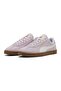 Low Boot, Regular, Laces - 2