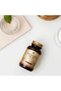 Vitamin E 400 Iu 50 Softgel 3 Pieces - 3