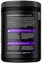 100% Mass Gainer High-Protein Powder Enhance Muscle, Strength, Performance & Quicker Musc - 6