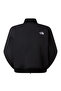 Men's Tnf Bomber - 6
