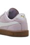 Low Boot, Regular, Laces - 5