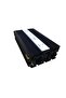 2000 WATT 12 VOLT MODİFİYE SİNÜS İNVERTER