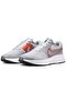 حذاء RUN DEFY