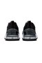 Air Max Alpha Trainer Men's Fitness and Training Shoes - Grey/Black - 5
