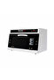Beautystar UV Instrument Sterilizer for Salon and Spa - Towel and Equipment Sterilization