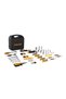 Set scule de mana 165 piese - 3