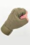 قفازات Strongclaw SC-1002 القصيرة الواقية للأصابع والقفازات الخارجية - قفازات واقية متينة للعمل - 5
