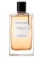 Coll Extraordinaire Precious Oud For Women Eau De Parfum 75ml - 2