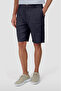 Bermudas