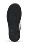 Pinto I Women's Casual Shoes Black / White - 7