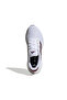 Runfalcon 5 W Women's Running Shoes - 4