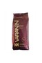 Decaffeinated Coffee Beans Varanini, 500 g - 3