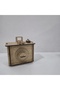 Camera Wooden Painting Set |   Educational and Fun Wooden Activity for Children |   Mdf Effective - 7