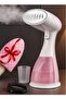 Steamer Iron,High-Power 1500W 300ML Garment