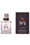 No.1 For Men Eau De Toilette 30ml